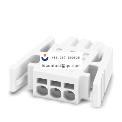 1709459 Phoenix Contact product image